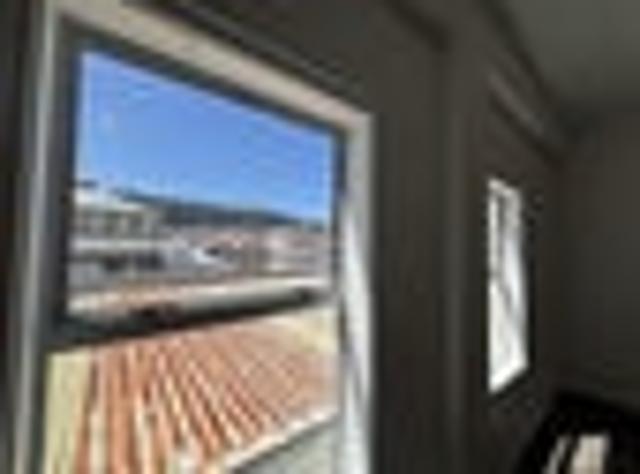 Apartment for rent in Matata, Wellington