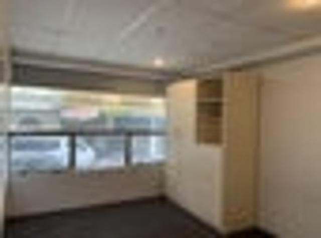 Apartment for rent in Te Aro, Wellington