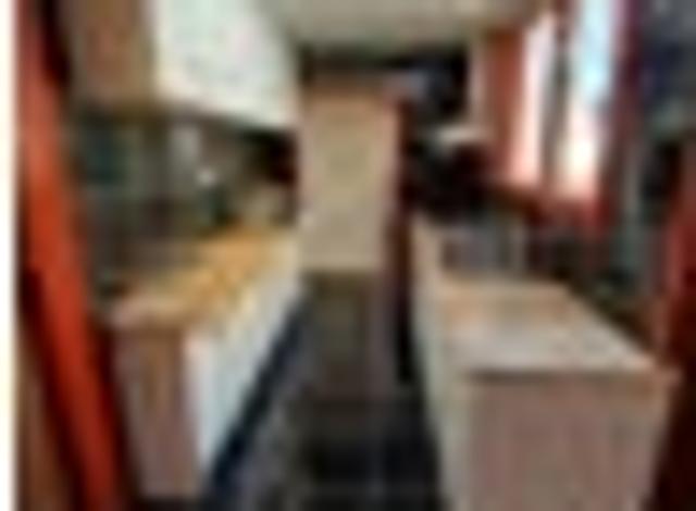 House for rent in Te Aro, Wellington