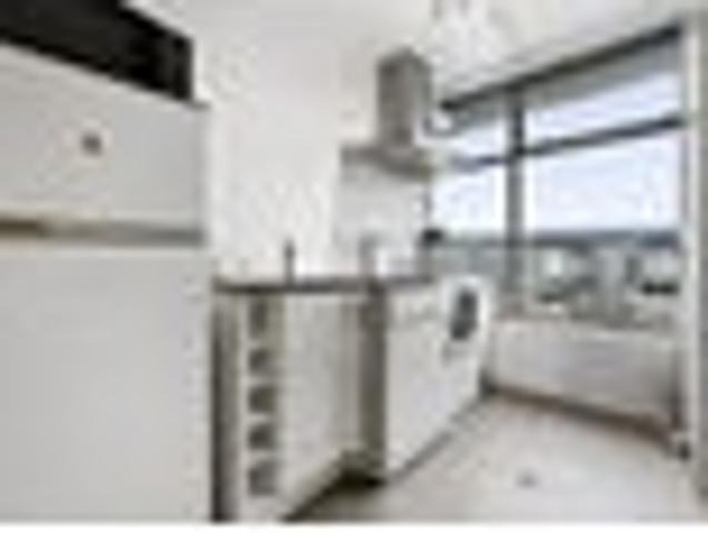 Apartment for rent in Te Aro, Wellington