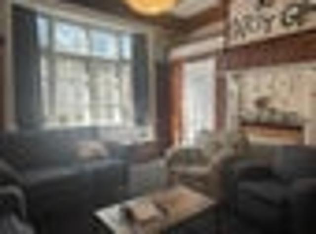 House for rent in Te Aro, Wellington