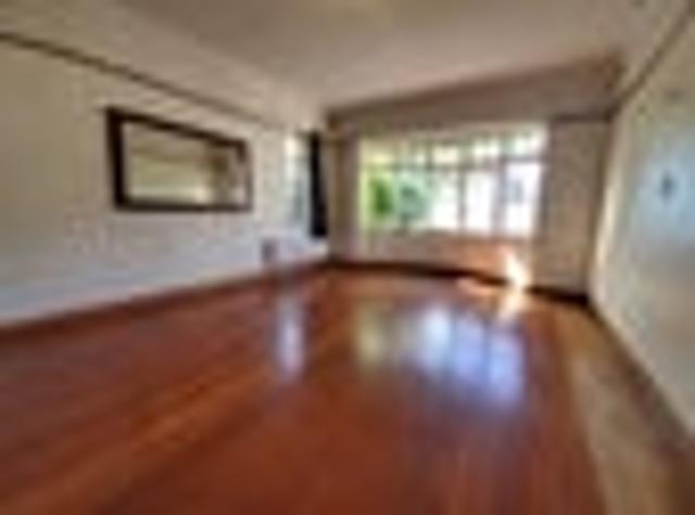 House for rent in Matata, Wellington