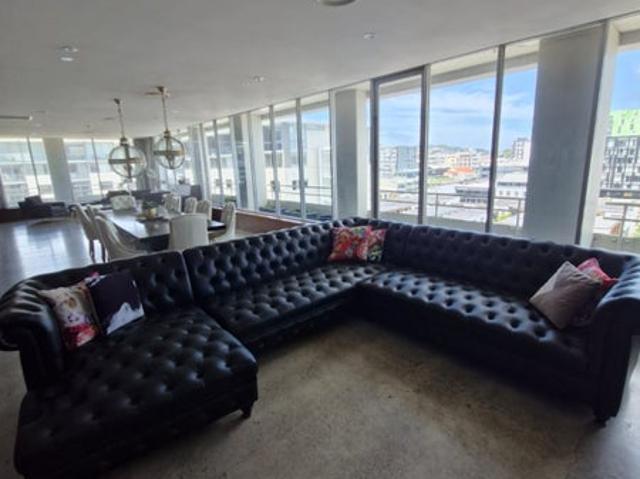 Apartment for rent in Matata, Wellington