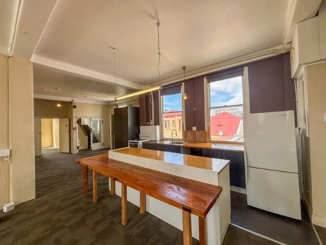 Apartment for rent in Matata, Wellington