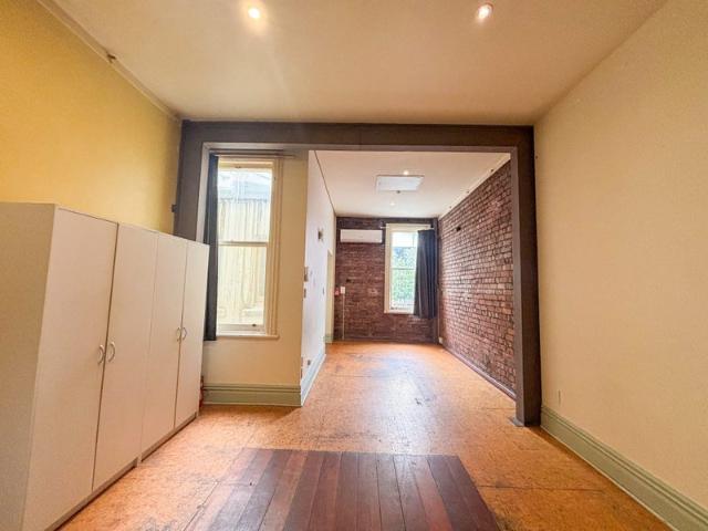 Apartment for rent in Matata, Wellington