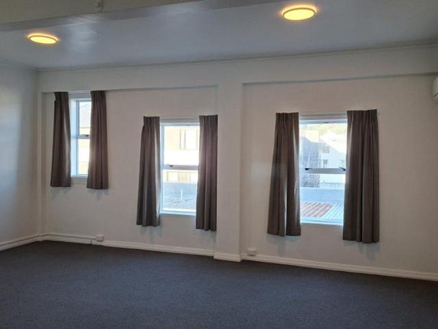 Apartment for rent in Matata, Wellington