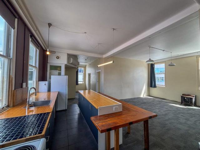 Apartment for rent in Matata, Wellington
