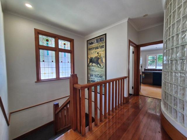 House for rent in Matata, Wellington