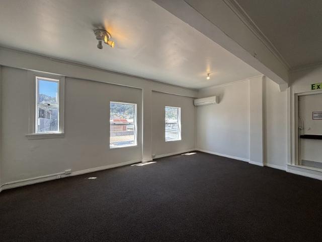 Apartment for rent in Matata, Wellington