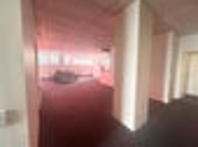 Apartment for rent in Te Aro, Wellington