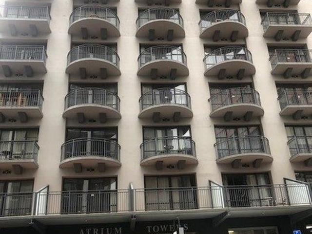 Property for rent in Matata, Wellington