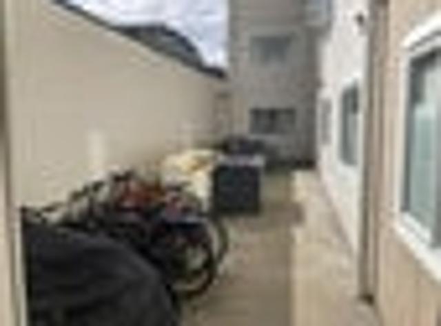 Apartment for rent in Matata, Wellington