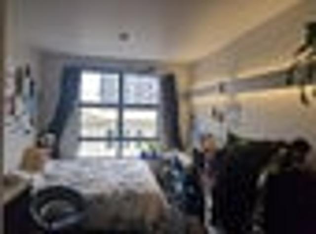 Apartment for rent in Matata, Wellington
