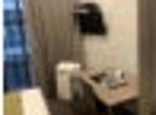 Apartment for rent in Matata, Wellington