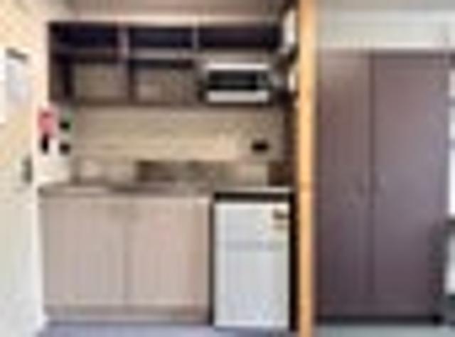 Apartment for rent in Matata, Wellington