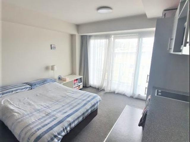 House for rent in Matata, Wellington