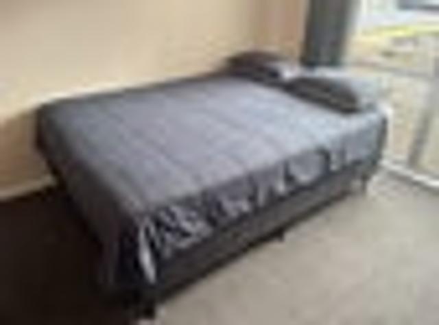 Apartment for rent in Te Aro, Wellington
