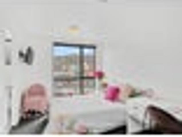 Apartment for rent in Mount Cook, Wellington