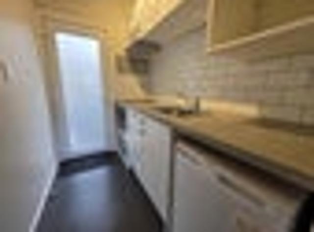 Apartment for rent in Matata, Wellington