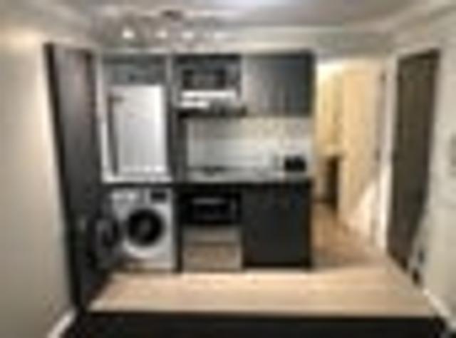 Apartment for rent in Matata, Wellington