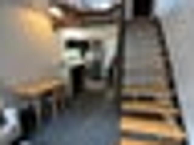 Apartment for rent in Mount Cook, Wellington