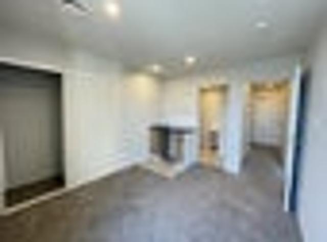 Apartment for rent in Aro Valley, Wellington