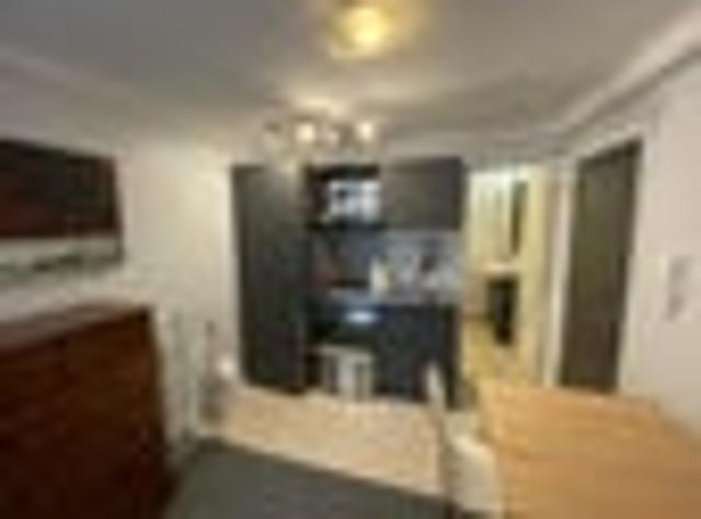 Apartment for rent in Matata, Wellington