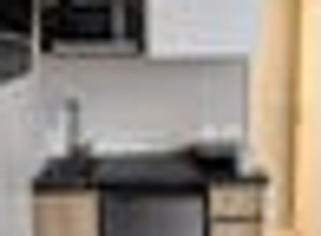 Apartment for rent in Matata, Wellington