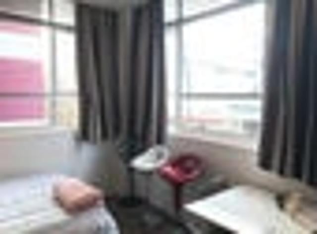 Apartment for rent in Matata, Wellington