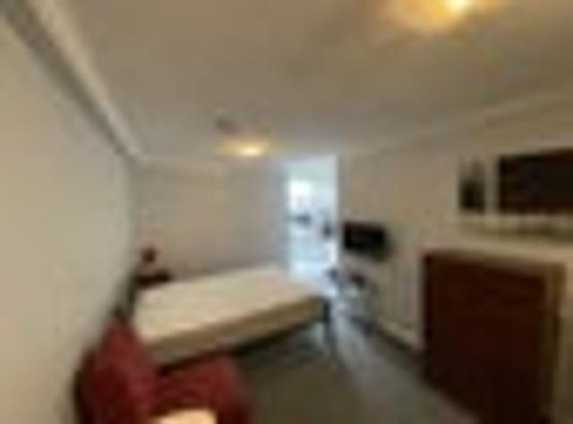 Apartment for rent in Matata, Wellington