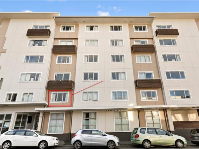 Property for rent in Matata, Wellington