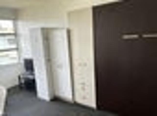 Apartment for rent in Matata, Wellington