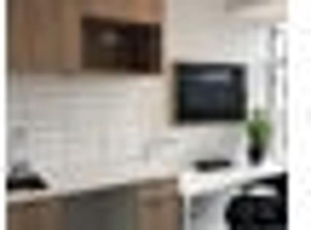 Apartment for rent in Matata, Wellington