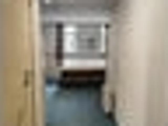 Apartment for rent in Matata, Wellington