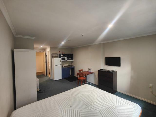 Apartment for rent in Matata, Wellington