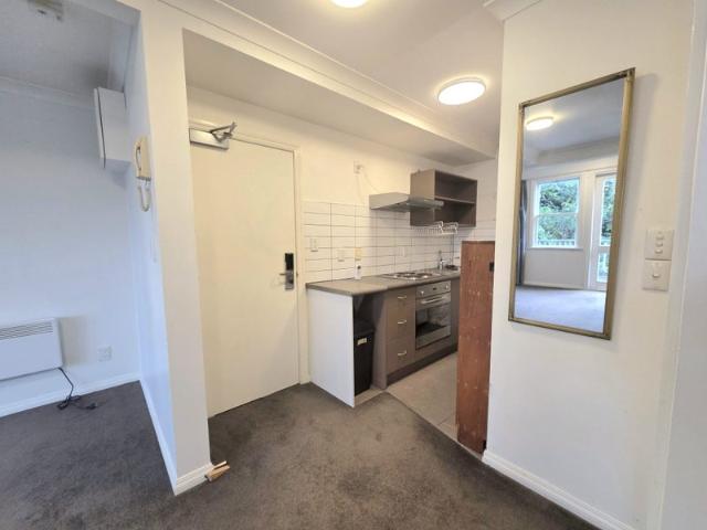 Property for rent in Matata, Wellington