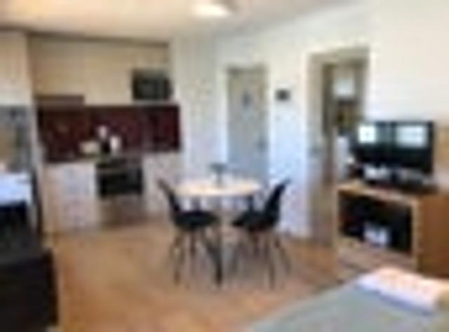 Apartment for rent in Matata, Wellington
