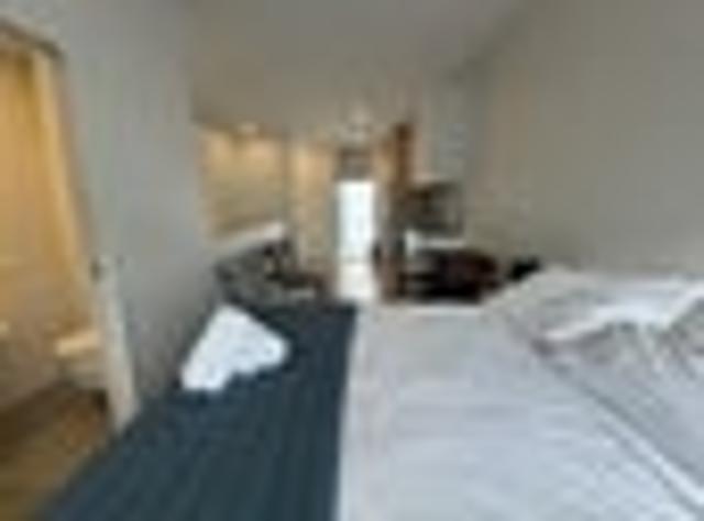 Apartment for rent in Matata, Wellington