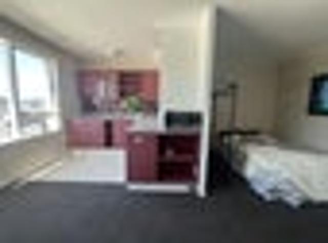 Apartment for rent in Matata, Wellington