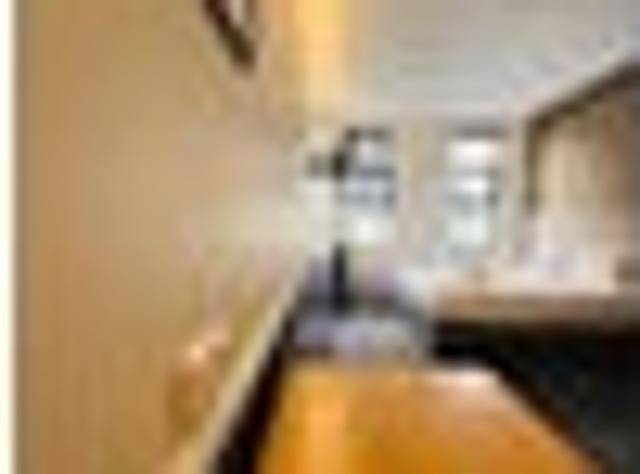 Apartment for rent in Matata, Wellington
