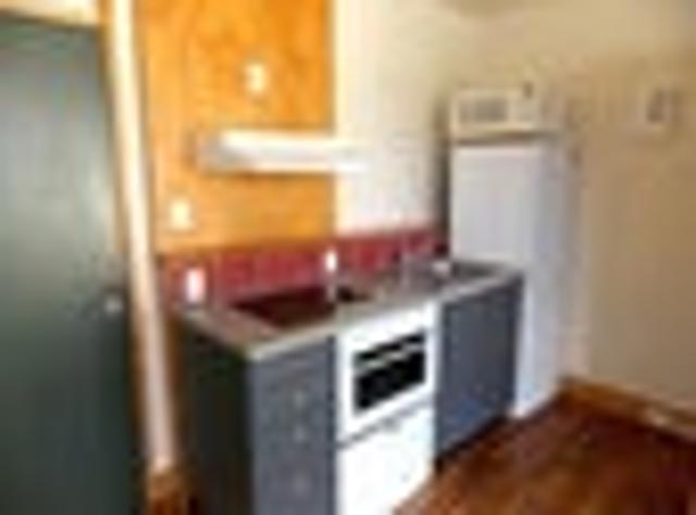 Apartment for rent in Matata, Wellington