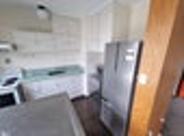 Apartment for rent in Matata, Wellington
