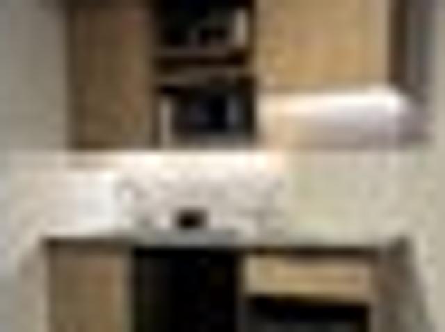 Apartment for rent in Matata, Wellington