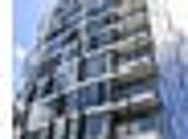Apartment for rent in Matata, Wellington