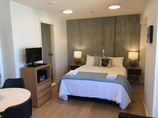 Apartment for rent in Matata, Wellington