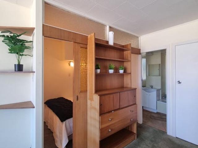 Apartment for rent in Matata, Wellington