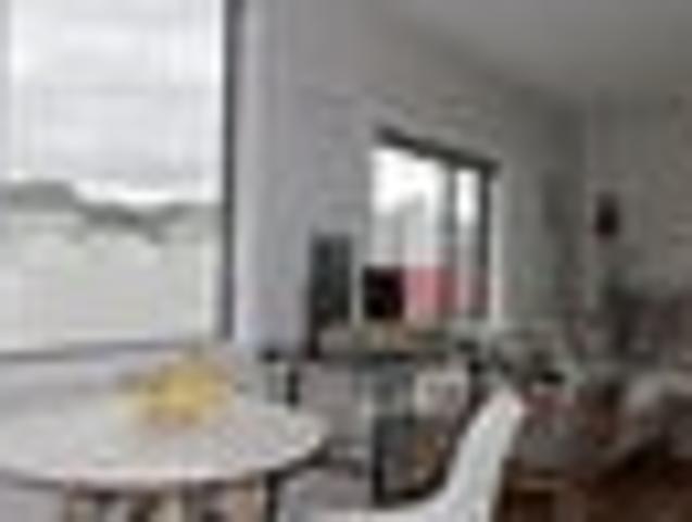 Apartment for rent in Te Aro, Wellington