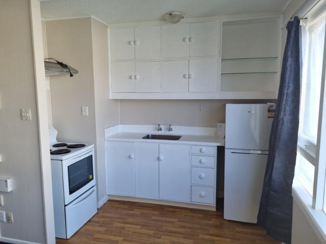 Apartment for rent in Matata, Wellington