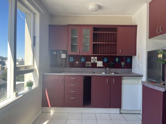Apartment for rent in Matata, Wellington