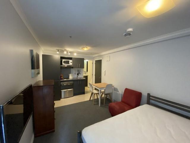 Property for rent in Matata, Wellington